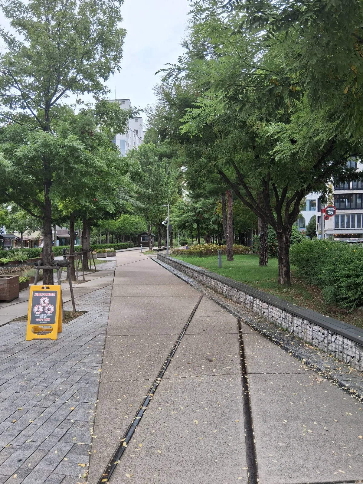 마포구 연남동 58억 이미지 3