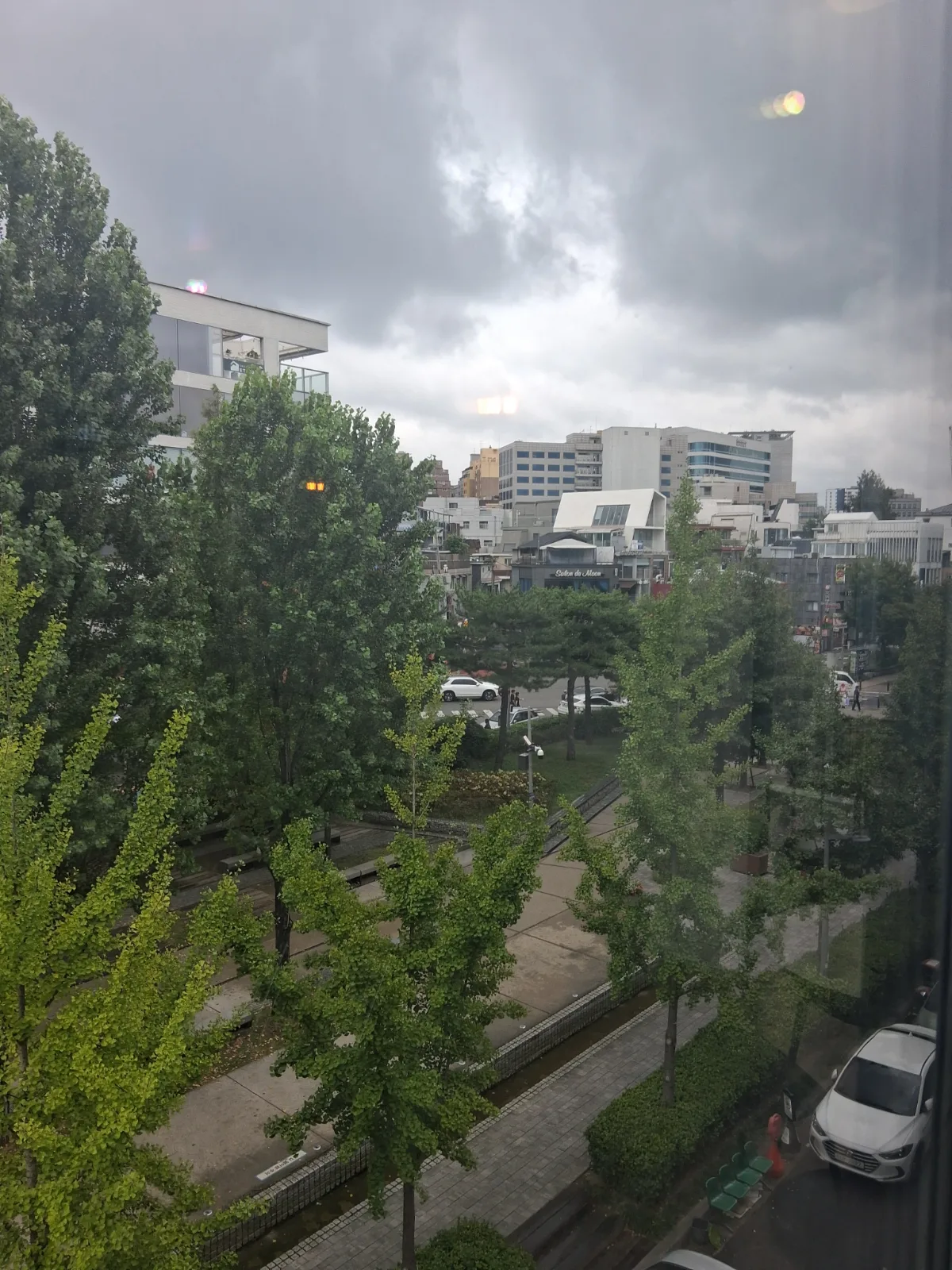 마포구 연남동 58억 이미지 2