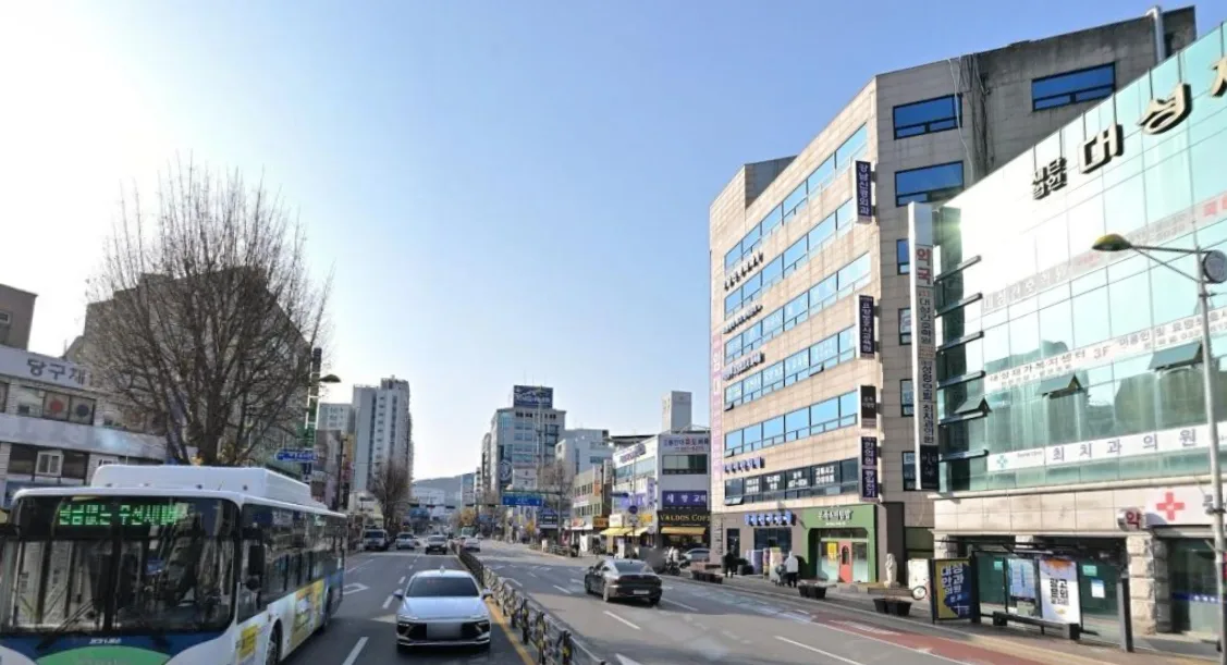 [테스트]역삼동 790-8 미리보기
